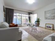 Casa, Vila Carrão, 2 Quartos, 250 m2 São Paulo