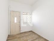 Casa, Vila Carrão, 2 Quartos, 60 m2 São Paulo