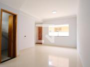 Casa, Vila Carrão, 2 Quartos, 70 m2 São Paulo