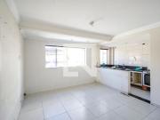 Casa, Vila Carrão, 2 Quartos, 80 m2 São Paulo