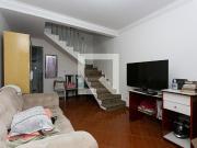 Casa, Vila Carrão, 1 Quarto, 80 m2 São Paulo