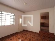 Casa, Vila Carrão, 2 Quartos, 80 m2 São Paulo