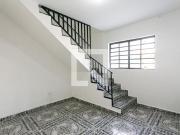 Casa, Vila Carrão, 2 Quartos, 90 m2 São Paulo