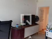 Casa, Vila Carrão, 2 Quartos, 96 m2 São Paulo
