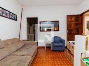 Casa, Vila Carrão, 3 Quartos, 105 m2 São Paulo