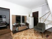 Casa, Vila Carrão, 3 Quartos, 120 m2 São Paulo