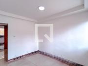 Casa, Vila Carrão, 3 Quartos, 140 m2 São Paulo