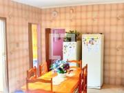 Casa, Vila Carrão, 3 Quartos, 130 m2 São Paulo