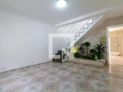 Casa, Vila Carrão, 3 Quartos, 132 m2 São Paulo