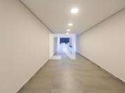 Casa, Vila Carrão, 3 Quartos, 140 m2 São Paulo