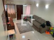 Casa, Vila Carrão, 3 Quartos, 155 m2 São Paulo