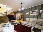 Casa, Vila Carrão, 3 Quartos, 155 m2 São Paulo