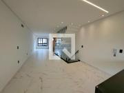 Casa, Vila Carrão, 3 Quartos, 160 m2 São Paulo