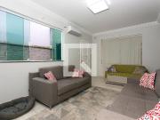 Casa, Vila Carrão, 3 Quartos, 162 m2 São Paulo