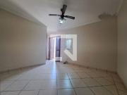 Casa, Vila Carrão, 3 Quartos, 163 m2 São Paulo