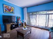 Casa, Vila Carrão, 3 Quartos, 184 m2 São Paulo