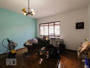 Casa, Vila Carrão, 3 Quartos, 220 m2 São Paulo