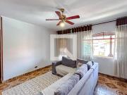 Casa, Vila Carrão, 3 Quartos, 280 m2 São Paulo