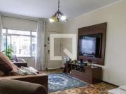 Casa, Vila Carrão, 3 Quartos, 220 m2 São Paulo