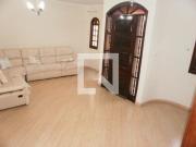 Casa, Vila Carrão, 3 Quartos, 245 m2 São Paulo