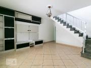 Casa, Vila Carrão, 3 Quartos, 250 m2 São Paulo Casa, Vila Carrão, 3 Quartos, 250 m2 São Paulo