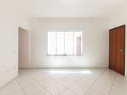 Casa, Vila Carrão, 3 Quartos, 250 m2 São Paulo