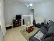 Casa, Vila Carrão, 3 Quartos, 250 m2 São Paulo