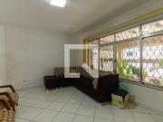 Casa, Vila Carrão, 3 Quartos, 260 m2 São Paulo