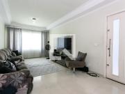 Casa, Vila Carrão, 3 Quartos, 320 m2 São Paulo