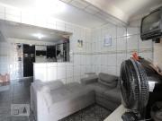 Casa, Vila Carrão, 3 Quartos, 300 m2 São Paulo