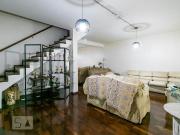 Casa, Vila Carrão, 3 Quartos, 350 m2 São Paulo