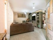 Casa, Vila Carrão, 3 Quartos, 350 m2 São Paulo