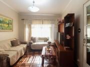 Casa, Vila Carrão, 3 Quartos, 420 m2 São Paulo