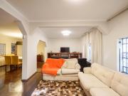 Casa, Vila Carrão, 3 Quartos, 540 m2 São Paulo