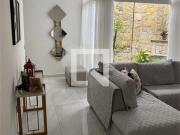 Casa, Vila Carrão, 3 Quartos, 668 m2 São Paulo