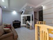 Casa, Vila Carrão, 3 Quartos, 80 m2 São Paulo