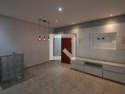 Casa, Vila Carrão, 3 Quartos, 81 m2 São Paulo