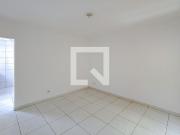 Casa, Vila Carrão, 3 Quartos, 83 m2 São Paulo