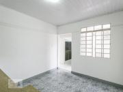 Casa, Vila Carrão, 3 Quartos, 90 m2 São Paulo