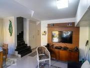 Casa, Vila Carrão, 4 Quartos, 100 m2 São Paulo