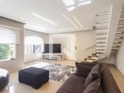 Casa, Vila Carrão, 4 Quartos, 225 m2 São Paulo