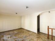 Casa, Vila Carrão, 4 Quartos, 230 m2 São Paulo