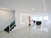 Casa, Vila Carrão, 4 Quartos, 250 m2 São Paulo