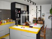 Casa, Vila Carrão, 4 Quartos, 342 m2 São Paulo