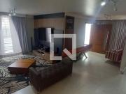 Casa, Vila Carrão, 4 Quartos, 354 m2 São Paulo