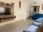 Casa, Vila Carrão, 5 Quartos, 182 m2 São Paulo