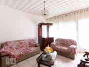 Casa, Vila Carrão, 5 Quartos, 370 m2 São Paulo