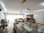 Casa, Vila Carrão, 5 Quartos, 387 m2 São Paulo