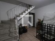 Casa, Vila Carrão, 5 Quartos, 400 m2 São Paulo Casa, Vila Carrão, 5 Quartos, 400 m2 São Paulo