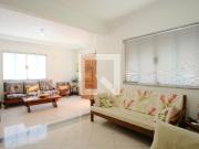 Casa, Vila Carrão, 6 Quartos, 280 m2 São Paulo